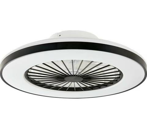 LVT PL8618