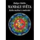Mandaly světa