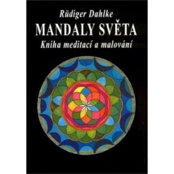 Mandaly světa