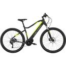 Lectron Esconder Max 2022