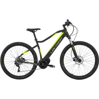 Lectron Esconder Max 2022