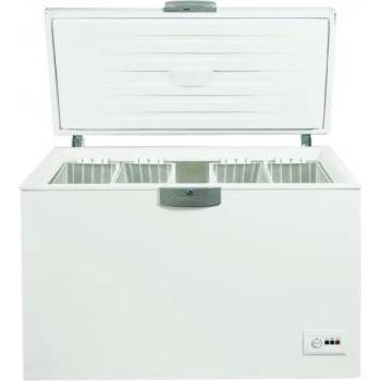 Image 1 of Beko HSA 47520