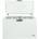Beko HSA 47520