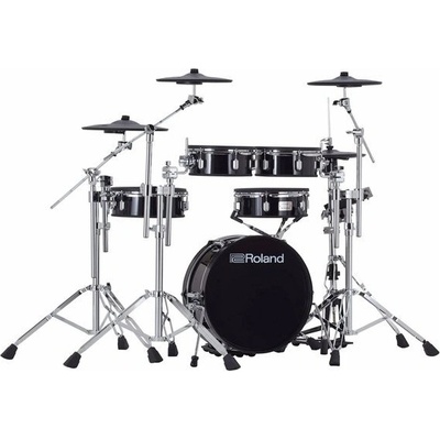 Roland VAD307 Black – Zboží Mobilmania