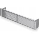 Ubiquiti UACC-Rack-Panel-Vented-2U