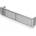 Ubiquiti UACC-Rack-Panel-Vented-2U
