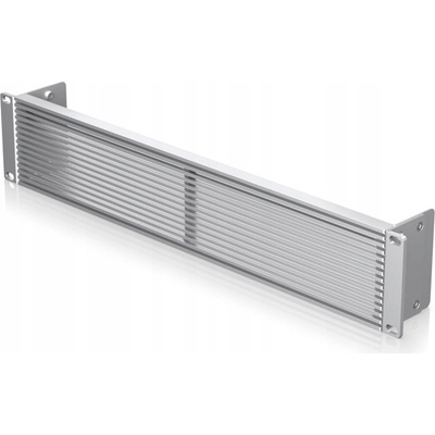 Ubiquiti UACC-Rack-Panel-Vented-2U