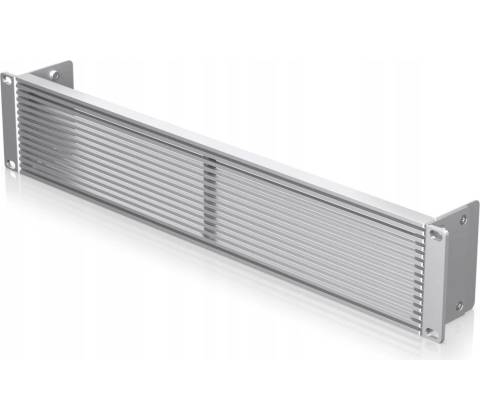 Ubiquiti UACC-Rack-Panel-Vented-2U