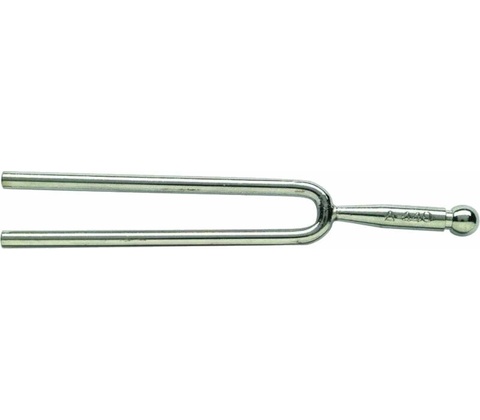 Stagg TF1440