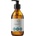 Fushi Stimulator Herbal Shampoo Билков шампоан - 230 мл