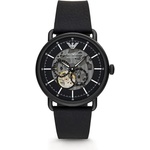 Giorgio Armani AR60028 Часовници