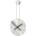 Mclocks INF3013