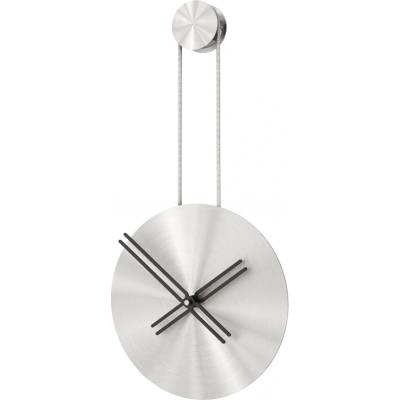 Mclocks INF3013