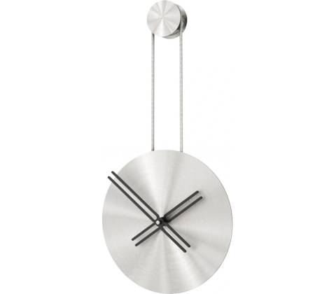Mclocks INF3013