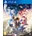 NIS America Fairy Fencer F Advent Dark Force (PS4)