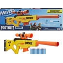 Nerf Fortnite Basrl