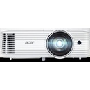 Projektory Acer S1286H