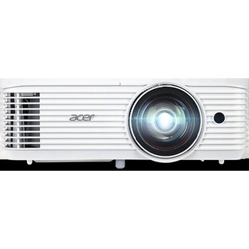 Acer S1286H