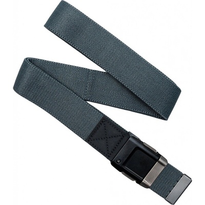 Arcade Motion charcoal/gunmetal