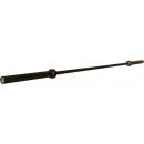 PRIMAL olympijská os 2200 mm / 450 kg