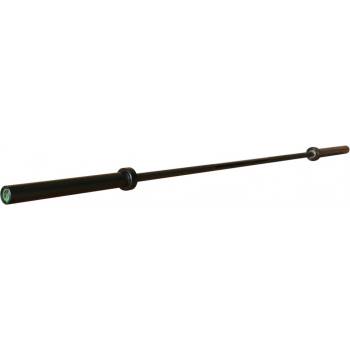 PRIMAL olympijská os 2200 mm / 450 kg