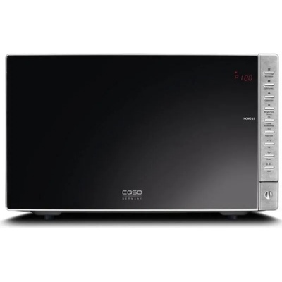 CASO Design HCMG25 (03354)