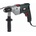 PowerPlus POWP2030