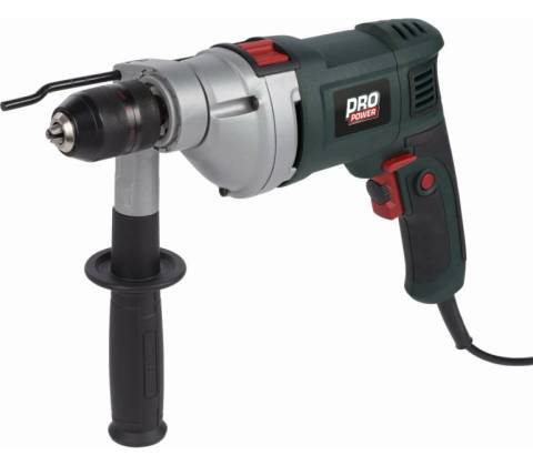 PowerPlus POWP2030