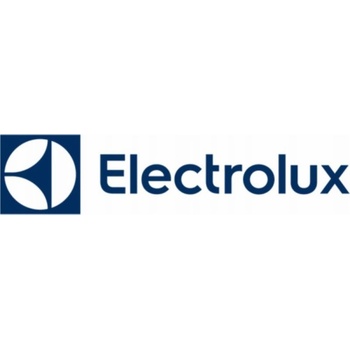 Electrolux EW7DX385AP