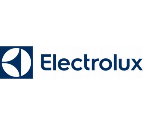 Electrolux EW7DX385AP
