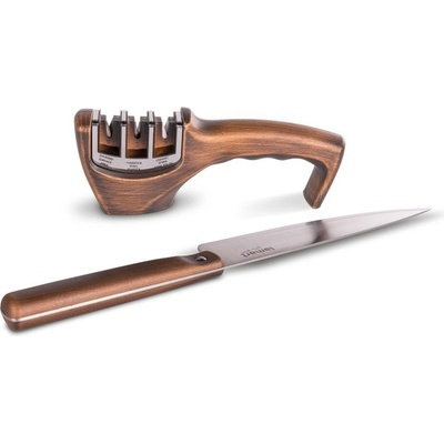 Lamart LT2156