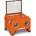 unicraft Пясъкоструен апарат SSK 1 Unicraft 6204000