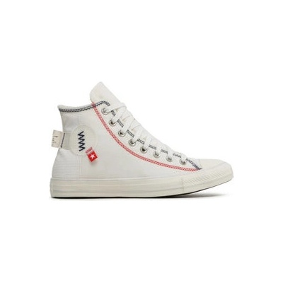 Converse Chuck Taylor All Star A06104C