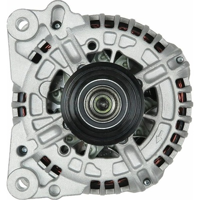 Generátor AS-PL A0709S