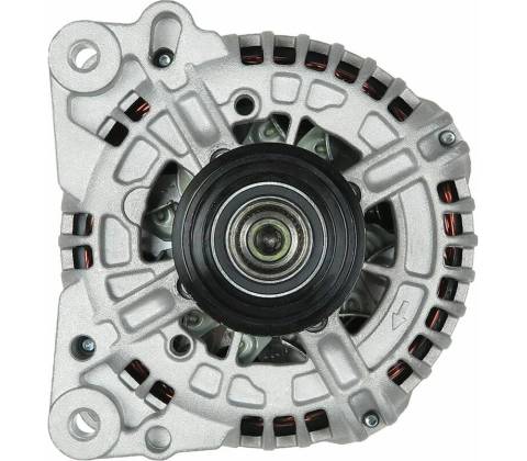 Generátor AS-PL A0709S