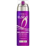 L'Oréal L'Oréal Elseve Спрей за обем на косата Collagen Lifter, 200 ml - baby