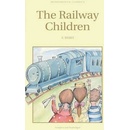 The Railway Children - E. Nesbit