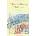 The Railway Children - E. Nesbit