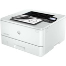 Image 1 of HP LaserJet Pro 4002dw (2Z606F#B19)