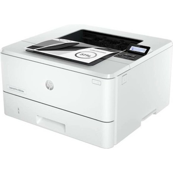 Image 1 of HP LaserJet Pro 4002dw (2Z606F#B19)