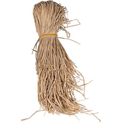 Kicking Mustang KMCS Ghilie Grass umělá tráva hnědá