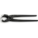 Knipex 5830225