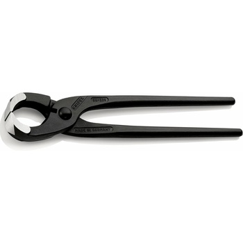 Knipex 5830225