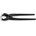 Knipex 5830225