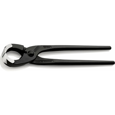Knipex 5830225