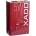 XADO 26268 Red Boost C3 Pro 5W-30 4 l