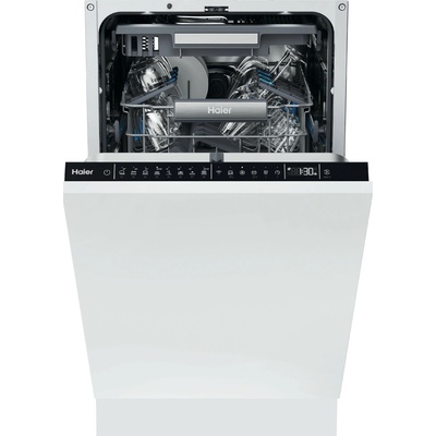 Haier XI1C1TB4LPCFB