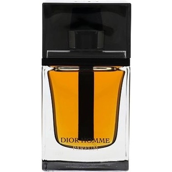 Christian Dior Parfum pánsky 75 ml