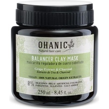 Ohanic Balancer Mask 250 ml