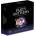 Various - Party Anthems CD